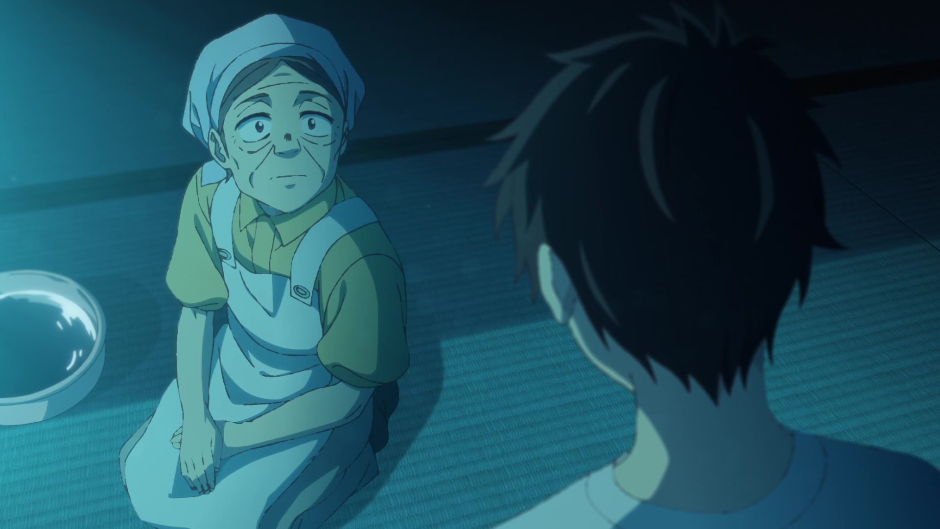[Tsukyio Editing Resources] Zom 100 - Ep 12 - 250.mp4